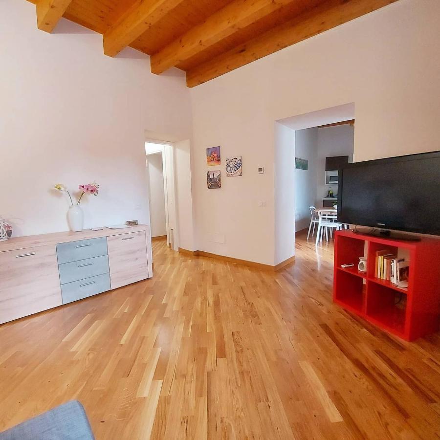 Cocciu D'Amuri Holiday House Palerme Extérieur photo